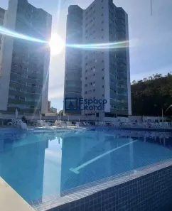 Apartamento com 2 Quartos à venda, 77m² no Loteamento Balneário Camburi, Caraguatatuba