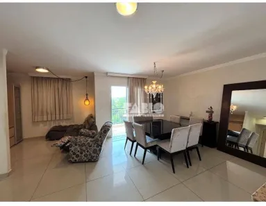 Apartamento com 2 Quartos à venda, 85m² no Jardim Tarraf II, São José do Rio Preto