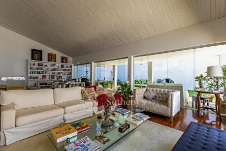 Casa com 3 Quartos à venda, 400m² no Jardim Guedala, São Paulo
