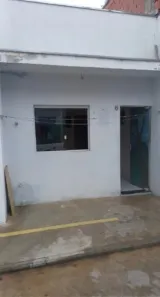 Kitnet com 1 Quarto à venda, 24m² no Jardim Nogueira, Sorocaba