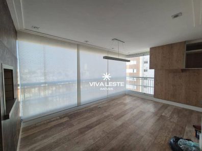 Apartamento com 3 Quartos à venda, 98m² no Vila Formosa, São Paulo