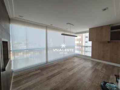 Apartamento com 3 Quartos à venda, 98m² no Vila Formosa, São Paulo