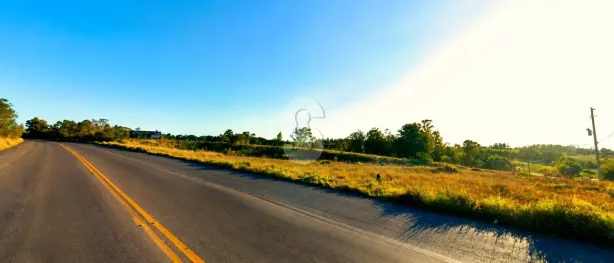 Imóvel Comercial à venda, 350000m² no Elsa, Viamão