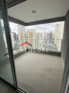 Apartamento com 4 Quartos à venda, 278m² no Indianópolis, São Paulo