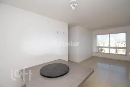 Apartamento com 3 Quartos à venda, 73m² no Sarandi, Porto Alegre