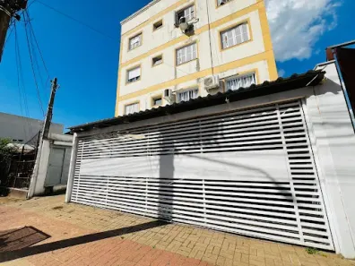 Apartamento com 2 Quartos à venda, 78m² no Vargas, Sapucaia do Sul