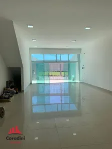 Ponto Comercial para alugar, 130m² no Jardim da Balsa II, Americana