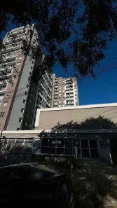 Apartamento com 1 Quarto para alugar, 24m² no Vila Butantã, São Paulo