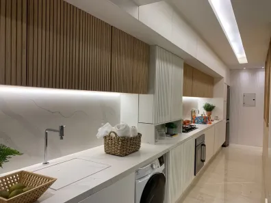 Apartamento com 2 Quartos à venda, 83m² no Barra da Tijuca, Rio de Janeiro