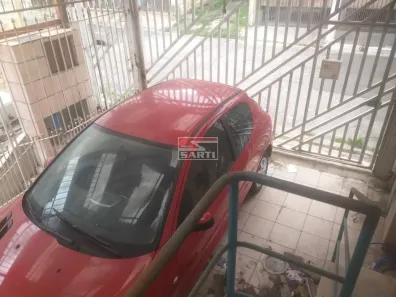 Sobrado com 3 Quartos à venda, 160m² no Parque Peruche, São Paulo