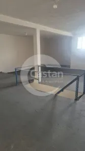 Ponto Comercial com 1 Quarto para alugar, 280m² no Mooca, São Paulo