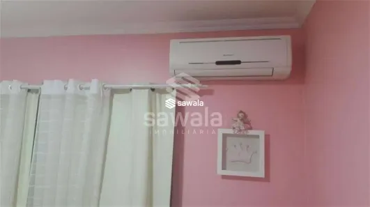 Casa com 3 Quartos à venda, 154m² no Campo Grande, Rio de Janeiro