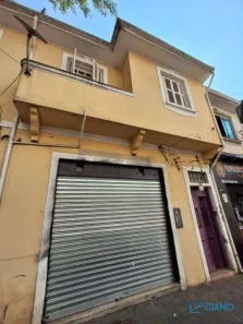 Casa com 2 Quartos à venda, 120m² no Mooca, São Paulo