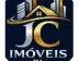 Miniatura da foto de JC IMÓVEIS