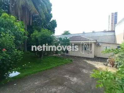 Casa à venda, 69m² no Santa Cecília, Cariacica
