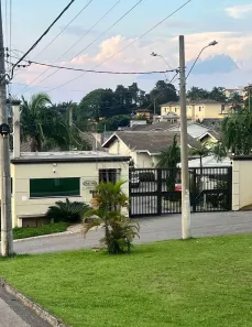 Casa de Condomínio com 3 Quartos à venda, 100m² no Jardim Santa Bárbara, Atibaia