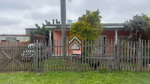 Casa de Condomínio com 2 Quartos à venda, 360m² no Maria Regina, Alvorada