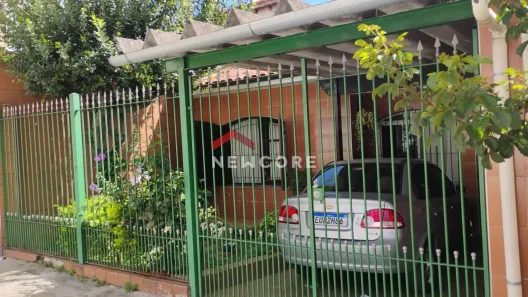 Casa com 3 Quartos à venda, 126m² no Vila Moreira, Guarulhos
