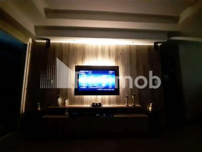 Apartamento com 3 Quartos à venda, 89m² no Recreio dos Bandeirantes, Rio de Janeiro