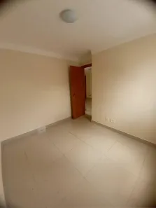 Apartamento com 2 Quartos à venda, 45m² no Residencial Morada das Acácias, Limeira