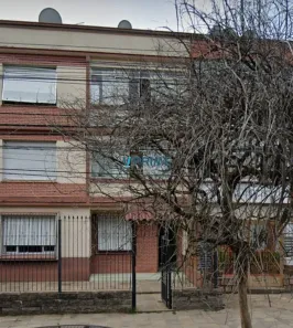 Apartamento com 2 Quartos à venda, 61m² no Menino Deus, Porto Alegre