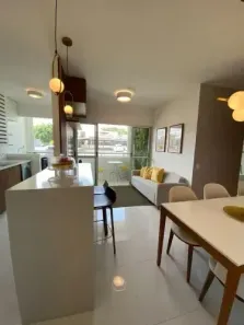 Apartamento com 2 Quartos à venda, 52m² no Candeias, Jaboatão dos Guararapes