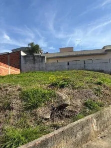 Lote/Terreno à venda, 225m² no Cajuru do Sul, Sorocaba