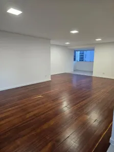 Apartamento com 4 Quartos à venda, 120m² no Boa Viagem, Recife