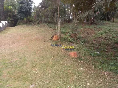 Lote/Terreno à venda, 374600m² no Residencial Tamboré, Barueri