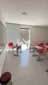 Casa com 5 Quartos para alugar, 490m² no Centro, Guarulhos