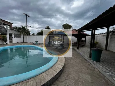 Casa de Condomínio com 4 Quartos à venda, 100m² no Nossa Senhora do Ó, Paulista