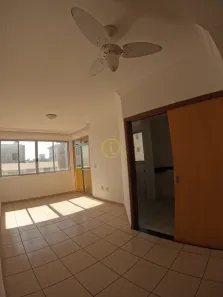 Apartamento com 2 Quartos para alugar, 90m² no Castelo, Belo Horizonte