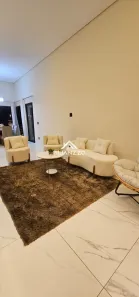 Casa de Condomínio com 3 Quartos à venda, 260m² no Real Sul, Ribeirão Preto