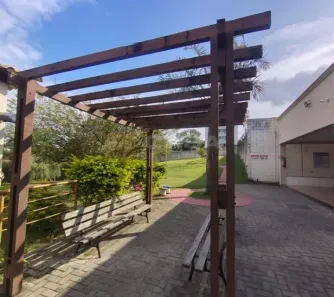 Apartamento com 2 Quartos à venda, 45m² no Jardim Limoeiro, Serra