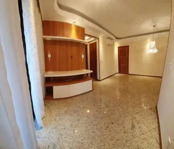 Apartamento com 3 Quartos à venda, 86m² no Freguesia (Jacarepaguá), Rio de Janeiro