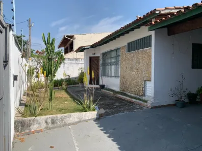 Casa com 3 Quartos à venda, 209m² no Cidade Vista Verde, São José dos Campos