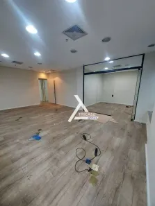 Sala Comercial para alugar, 90m² no Vila Olímpia, São Paulo