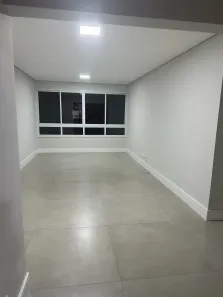 Apartamento com 3 Quartos para alugar, 100m² no Cerqueira César, São Paulo