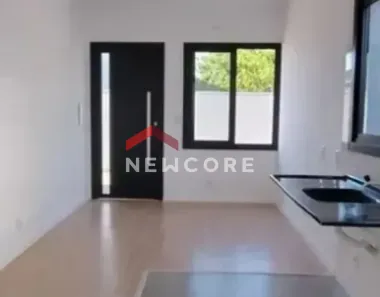 Casa de Condomínio com 2 Quartos à venda, 46m² no São José, Canoas
