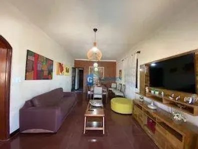 Casa com 4 Quartos à venda, 242m² no Maria Paula, Niterói