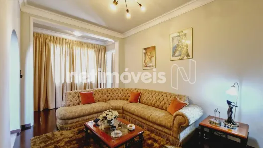 Casa com 3 Quartos à venda, 181m² no Ribeira, Rio de Janeiro