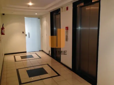 Imóvel Comercial à venda, 180m² no Santa Cecília, São Paulo