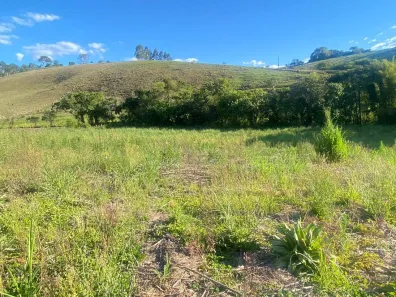 Fazenda/Sítio à venda, 6720m² no , Dom Viçoso