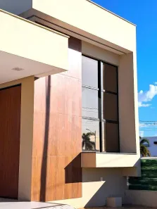 Casa com 3 Quartos à venda, 120m² no Cohab São Francisco, Petrolina