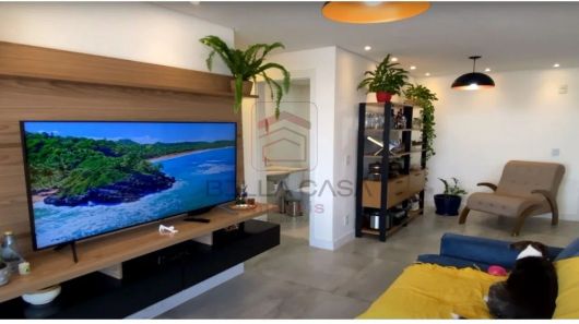 Apartamento com 2 Quartos à venda, 72m² no Ipiranga, São Paulo