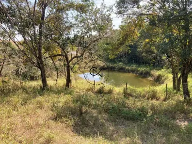 com 2 Quartos à venda, 38324m² no Área Rural de Porangaba, Porangaba