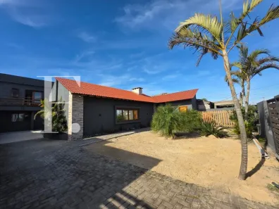 Casa com 4 Quartos à venda, 360m² no Remanso, Xangri-Lá