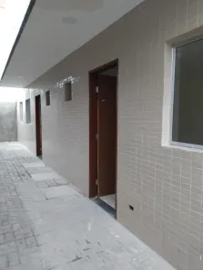 Apartamento com 1 Quarto para alugar, 45m² no Alto José do Pinho, Recife