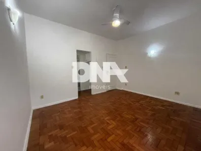 Apartamento com 1 Quarto à venda, 42m² no Copacabana, Rio de Janeiro