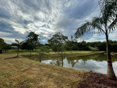 Fazenda/Sítio à venda, 29740m² no , Ibiporã